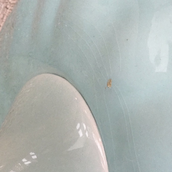 NOT FOR SALE - Picture 5 of 8